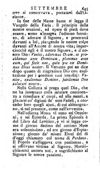 Diario di Colorno per l'anno 1777.[-1802.] nel quale trovansi segnate tutte le funzioni ecclesiastiche e tutte le indulgenze, oltre alla dichiarazione di varie cose necessarie, dilettevoli ed utili agli abitanti di Colorno a cui comodo, e uantaggio principalmente è stato composto