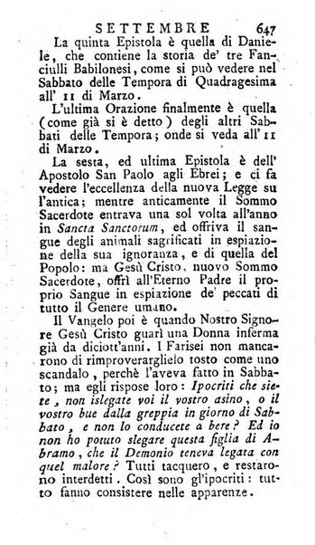 Diario di Colorno per l'anno 1777.[-1802.] nel quale trovansi segnate tutte le funzioni ecclesiastiche e tutte le indulgenze, oltre alla dichiarazione di varie cose necessarie, dilettevoli ed utili agli abitanti di Colorno a cui comodo, e uantaggio principalmente è stato composto