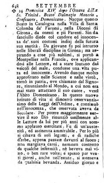 Diario di Colorno per l'anno 1777.[-1802.] nel quale trovansi segnate tutte le funzioni ecclesiastiche e tutte le indulgenze, oltre alla dichiarazione di varie cose necessarie, dilettevoli ed utili agli abitanti di Colorno a cui comodo, e uantaggio principalmente è stato composto