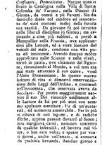 giornale/UM10010557/1797/unico/00000656