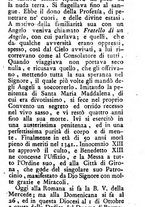 giornale/UM10010557/1797/unico/00000657