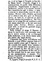 giornale/UM10010557/1797/unico/00000658