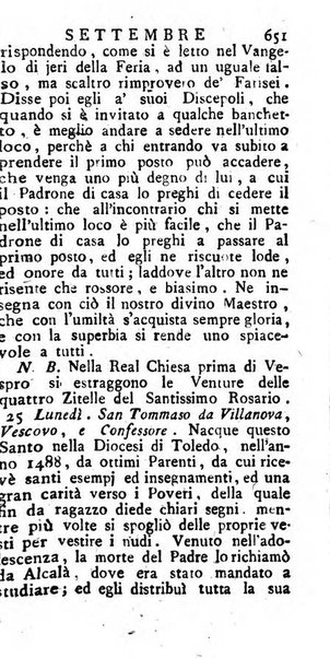 Diario di Colorno per l'anno 1777.[-1802.] nel quale trovansi segnate tutte le funzioni ecclesiastiche e tutte le indulgenze, oltre alla dichiarazione di varie cose necessarie, dilettevoli ed utili agli abitanti di Colorno a cui comodo, e uantaggio principalmente è stato composto