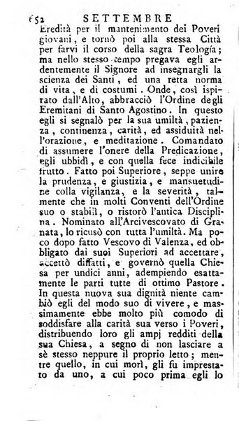 Diario di Colorno per l'anno 1777.[-1802.] nel quale trovansi segnate tutte le funzioni ecclesiastiche e tutte le indulgenze, oltre alla dichiarazione di varie cose necessarie, dilettevoli ed utili agli abitanti di Colorno a cui comodo, e uantaggio principalmente è stato composto