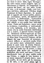 giornale/UM10010557/1797/unico/00000660