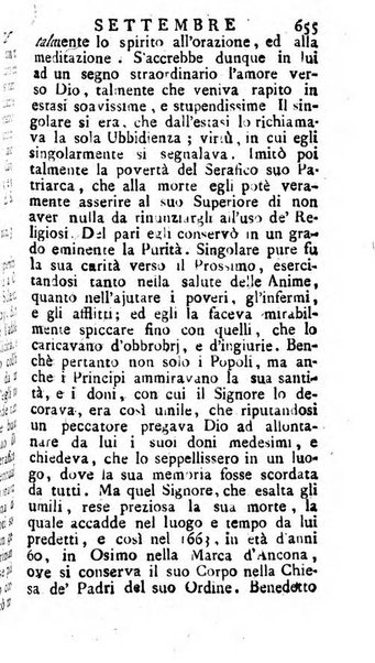 Diario di Colorno per l'anno 1777.[-1802.] nel quale trovansi segnate tutte le funzioni ecclesiastiche e tutte le indulgenze, oltre alla dichiarazione di varie cose necessarie, dilettevoli ed utili agli abitanti di Colorno a cui comodo, e uantaggio principalmente è stato composto