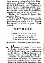 giornale/UM10010557/1797/unico/00000666