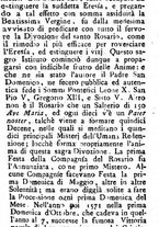 giornale/UM10010557/1797/unico/00000667