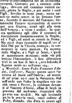 giornale/UM10010557/1797/unico/00000671