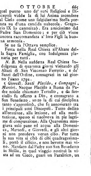 Diario di Colorno per l'anno 1777.[-1802.] nel quale trovansi segnate tutte le funzioni ecclesiastiche e tutte le indulgenze, oltre alla dichiarazione di varie cose necessarie, dilettevoli ed utili agli abitanti di Colorno a cui comodo, e uantaggio principalmente è stato composto