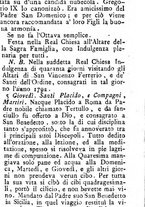 giornale/UM10010557/1797/unico/00000673