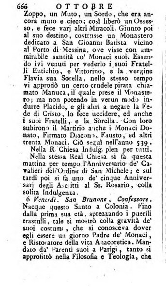 Diario di Colorno per l'anno 1777.[-1802.] nel quale trovansi segnate tutte le funzioni ecclesiastiche e tutte le indulgenze, oltre alla dichiarazione di varie cose necessarie, dilettevoli ed utili agli abitanti di Colorno a cui comodo, e uantaggio principalmente è stato composto