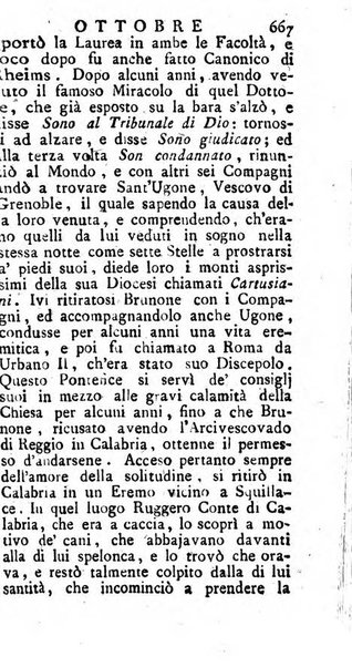 Diario di Colorno per l'anno 1777.[-1802.] nel quale trovansi segnate tutte le funzioni ecclesiastiche e tutte le indulgenze, oltre alla dichiarazione di varie cose necessarie, dilettevoli ed utili agli abitanti di Colorno a cui comodo, e uantaggio principalmente è stato composto