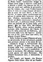 giornale/UM10010557/1797/unico/00000678