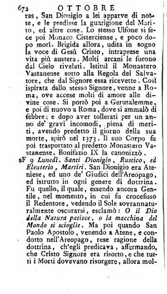 Diario di Colorno per l'anno 1777.[-1802.] nel quale trovansi segnate tutte le funzioni ecclesiastiche e tutte le indulgenze, oltre alla dichiarazione di varie cose necessarie, dilettevoli ed utili agli abitanti di Colorno a cui comodo, e uantaggio principalmente è stato composto