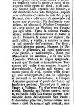 giornale/UM10010557/1797/unico/00000682