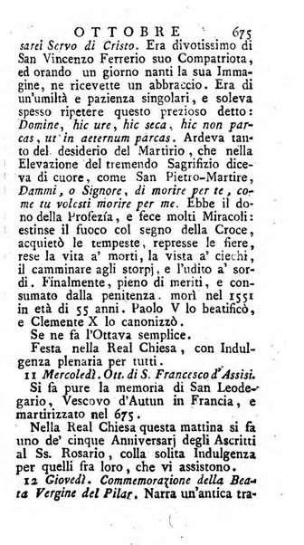 Diario di Colorno per l'anno 1777.[-1802.] nel quale trovansi segnate tutte le funzioni ecclesiastiche e tutte le indulgenze, oltre alla dichiarazione di varie cose necessarie, dilettevoli ed utili agli abitanti di Colorno a cui comodo, e uantaggio principalmente è stato composto