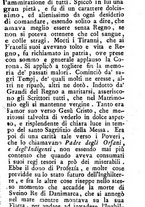 giornale/UM10010557/1797/unico/00000685