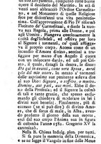 giornale/UM10010557/1797/unico/00000688