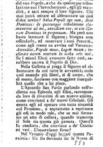 giornale/UM10010557/1797/unico/00000689