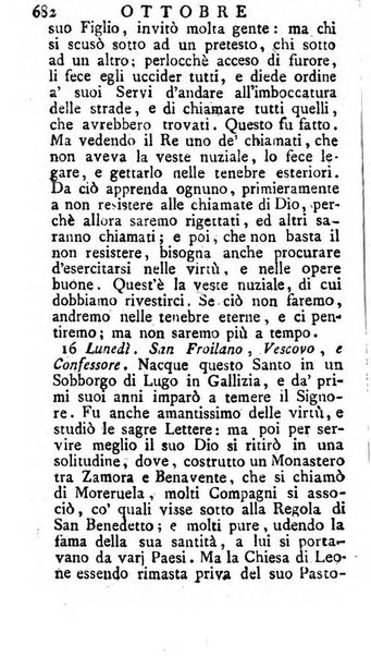 Diario di Colorno per l'anno 1777.[-1802.] nel quale trovansi segnate tutte le funzioni ecclesiastiche e tutte le indulgenze, oltre alla dichiarazione di varie cose necessarie, dilettevoli ed utili agli abitanti di Colorno a cui comodo, e uantaggio principalmente è stato composto