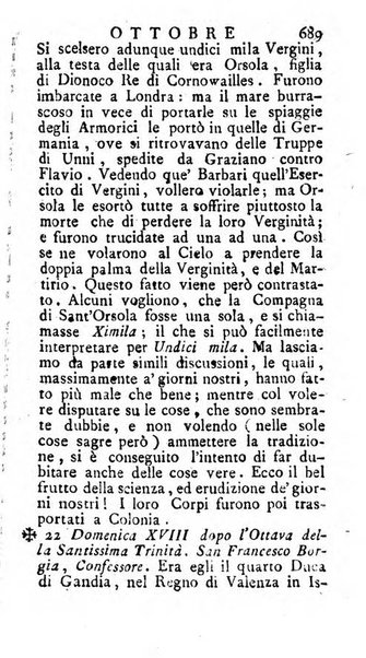 Diario di Colorno per l'anno 1777.[-1802.] nel quale trovansi segnate tutte le funzioni ecclesiastiche e tutte le indulgenze, oltre alla dichiarazione di varie cose necessarie, dilettevoli ed utili agli abitanti di Colorno a cui comodo, e uantaggio principalmente è stato composto