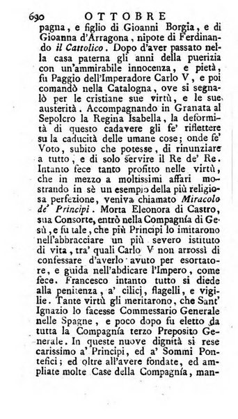 Diario di Colorno per l'anno 1777.[-1802.] nel quale trovansi segnate tutte le funzioni ecclesiastiche e tutte le indulgenze, oltre alla dichiarazione di varie cose necessarie, dilettevoli ed utili agli abitanti di Colorno a cui comodo, e uantaggio principalmente è stato composto