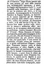 giornale/UM10010557/1797/unico/00000698