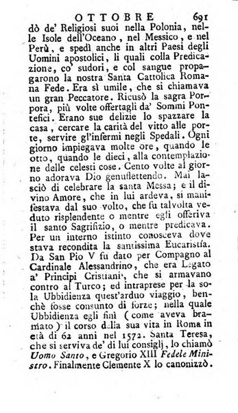 Diario di Colorno per l'anno 1777.[-1802.] nel quale trovansi segnate tutte le funzioni ecclesiastiche e tutte le indulgenze, oltre alla dichiarazione di varie cose necessarie, dilettevoli ed utili agli abitanti di Colorno a cui comodo, e uantaggio principalmente è stato composto