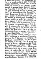 giornale/UM10010557/1797/unico/00000699