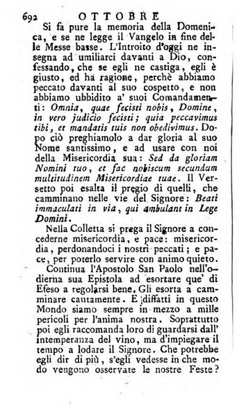 Diario di Colorno per l'anno 1777.[-1802.] nel quale trovansi segnate tutte le funzioni ecclesiastiche e tutte le indulgenze, oltre alla dichiarazione di varie cose necessarie, dilettevoli ed utili agli abitanti di Colorno a cui comodo, e uantaggio principalmente è stato composto