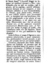 giornale/UM10010557/1797/unico/00000700