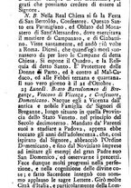 giornale/UM10010557/1797/unico/00000702