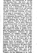 giornale/UM10010557/1797/unico/00000703