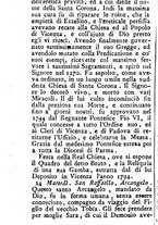 giornale/UM10010557/1797/unico/00000704