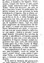 giornale/UM10010557/1797/unico/00000705