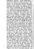 giornale/UM10010557/1797/unico/00000706