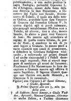 giornale/UM10010557/1797/unico/00000710