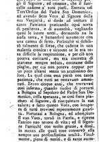 giornale/UM10010557/1797/unico/00000712