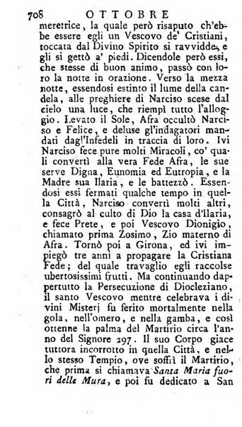 Diario di Colorno per l'anno 1777.[-1802.] nel quale trovansi segnate tutte le funzioni ecclesiastiche e tutte le indulgenze, oltre alla dichiarazione di varie cose necessarie, dilettevoli ed utili agli abitanti di Colorno a cui comodo, e uantaggio principalmente è stato composto