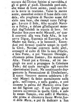 giornale/UM10010557/1797/unico/00000716