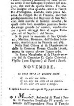 giornale/UM10010557/1797/unico/00000717