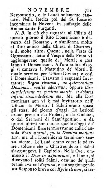 Diario di Colorno per l'anno 1777.[-1802.] nel quale trovansi segnate tutte le funzioni ecclesiastiche e tutte le indulgenze, oltre alla dichiarazione di varie cose necessarie, dilettevoli ed utili agli abitanti di Colorno a cui comodo, e uantaggio principalmente è stato composto