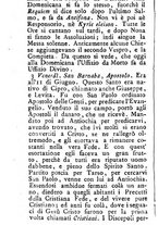 giornale/UM10010557/1797/unico/00000720