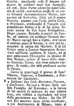 giornale/UM10010557/1797/unico/00000721