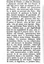 giornale/UM10010557/1797/unico/00000722