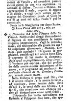 giornale/UM10010557/1797/unico/00000723