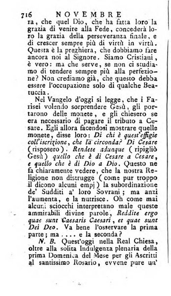 Diario di Colorno per l'anno 1777.[-1802.] nel quale trovansi segnate tutte le funzioni ecclesiastiche e tutte le indulgenze, oltre alla dichiarazione di varie cose necessarie, dilettevoli ed utili agli abitanti di Colorno a cui comodo, e uantaggio principalmente è stato composto