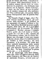 giornale/UM10010557/1797/unico/00000724