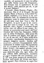 giornale/UM10010557/1797/unico/00000725